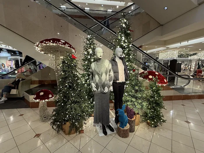 Nordstrom 8