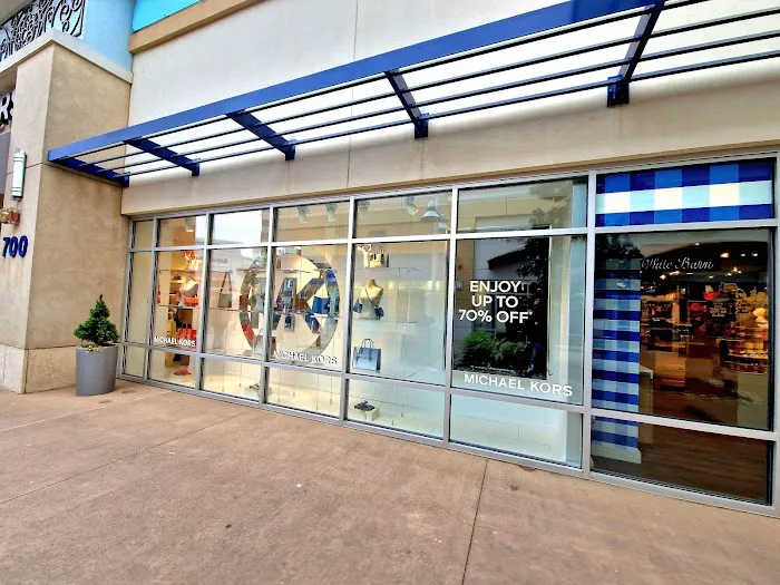 Bath & Body Works 3