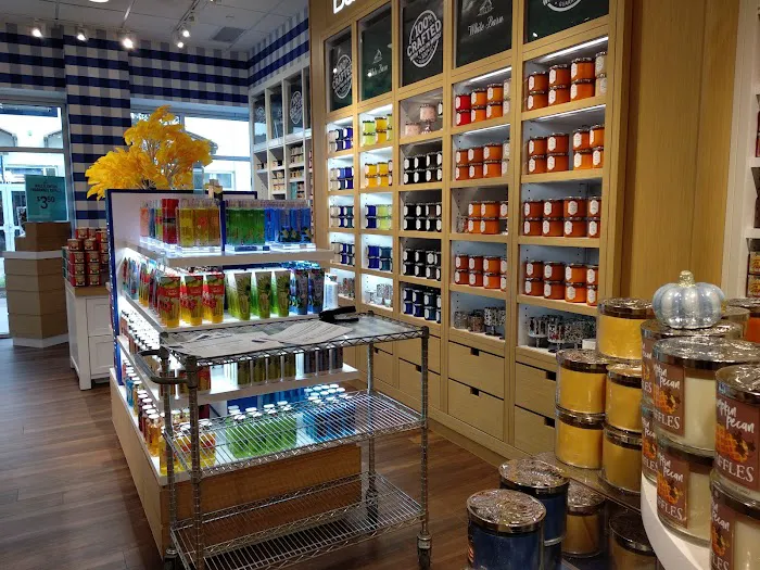Bath & Body Works 9