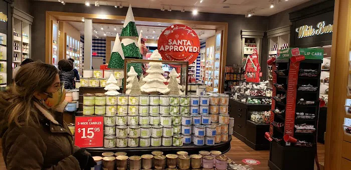 Bath & Body Works 8