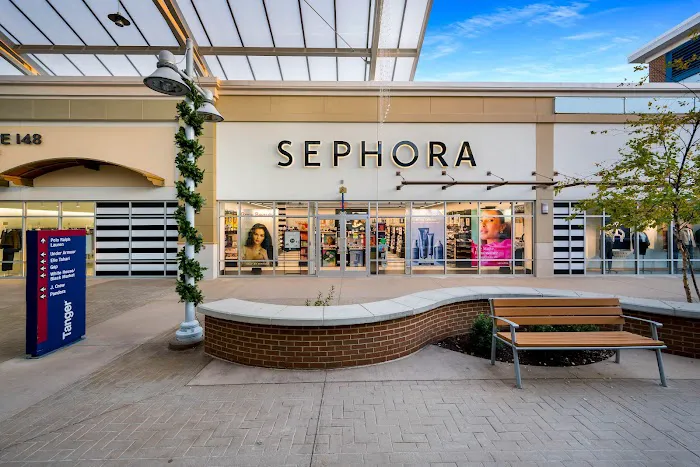 SEPHORA 2