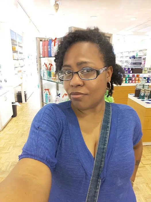 Bath & Body Works 1