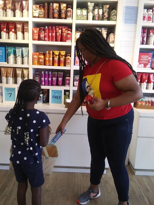 Bath & Body Works 0