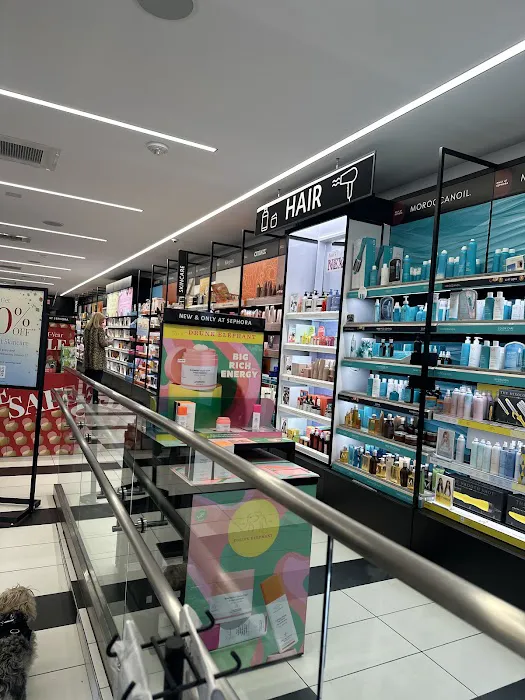 SEPHORA 1