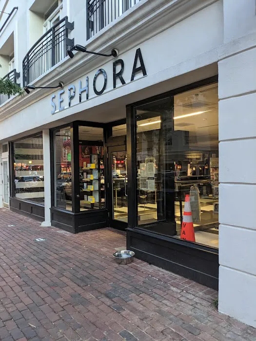 SEPHORA 0
