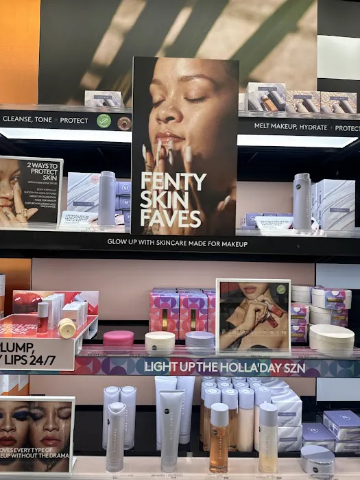 SEPHORA 9