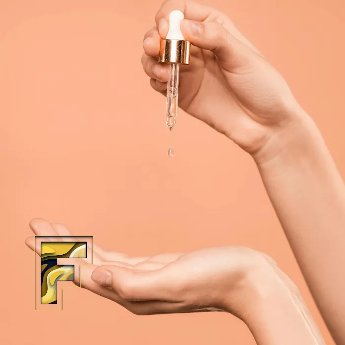 Fleuromoa | Body Oils Arlington 6