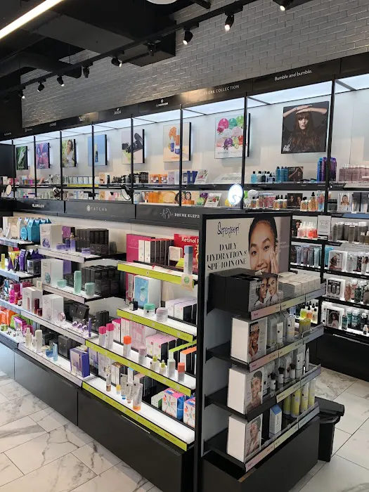 SEPHORA 0