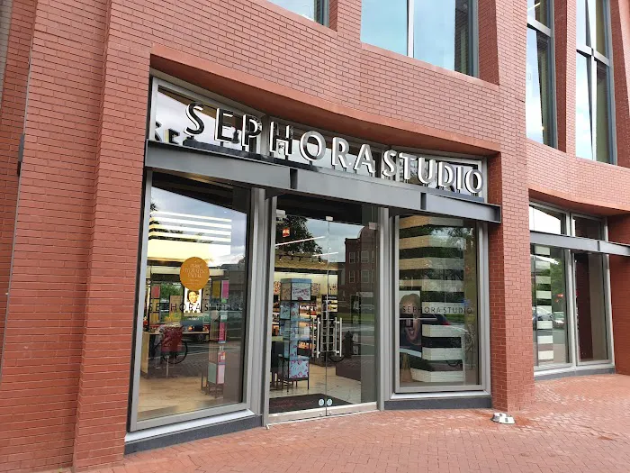 SEPHORA 1