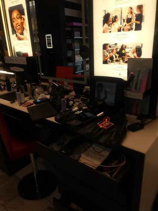 SEPHORA 8