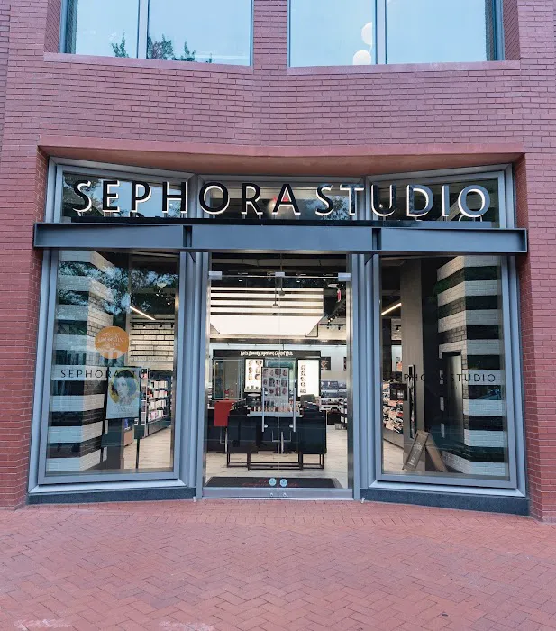 SEPHORA 6