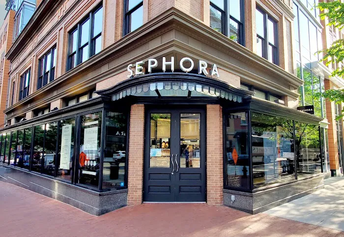 SEPHORA 5
