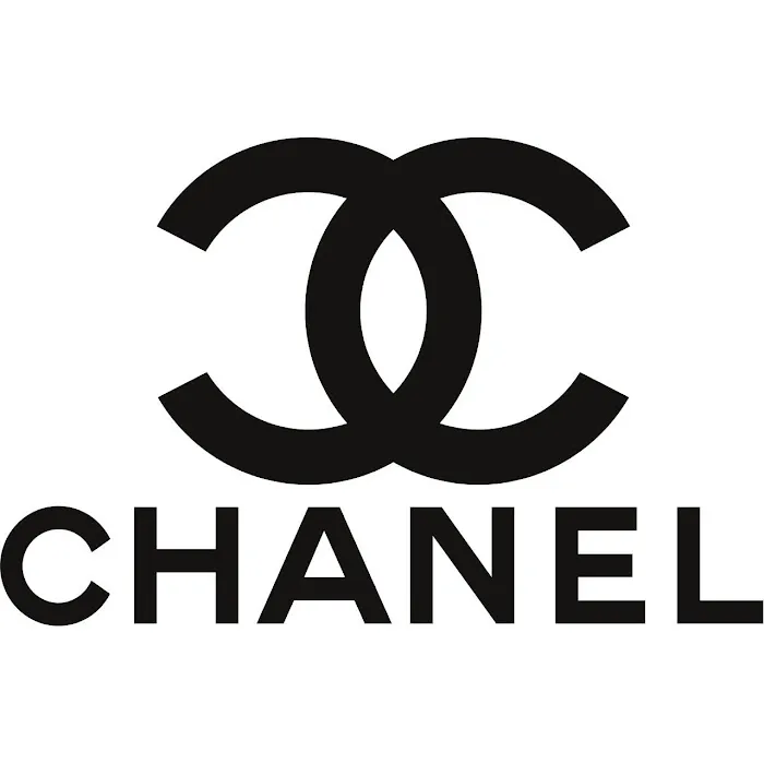 CHANEL 3
