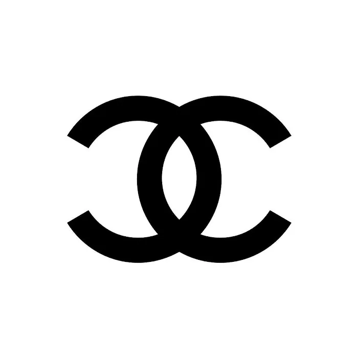 CHANEL 4