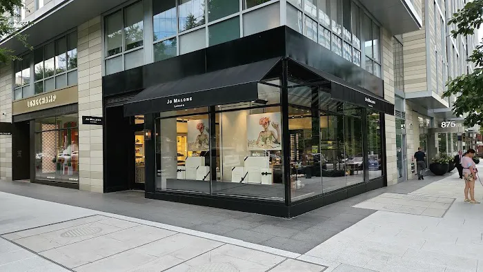 Jo Malone London 1