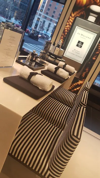 Jo Malone London 3