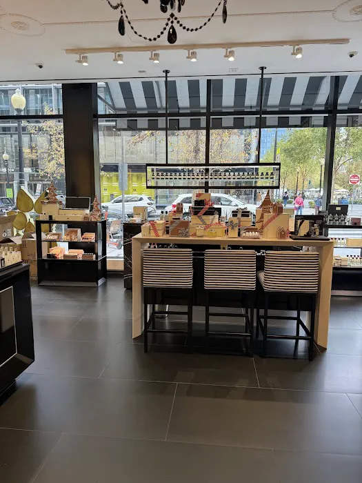 Jo Malone London 5