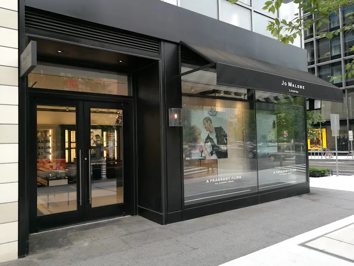 Jo Malone London 7