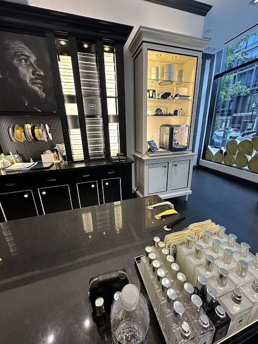Jo Malone London 6
