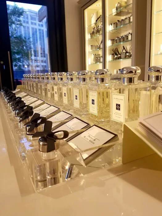 Jo Malone London 9