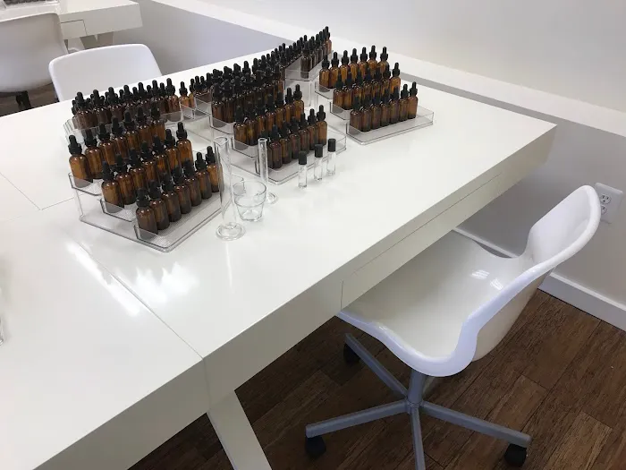 DIY Scent Studio Perfumery 6
