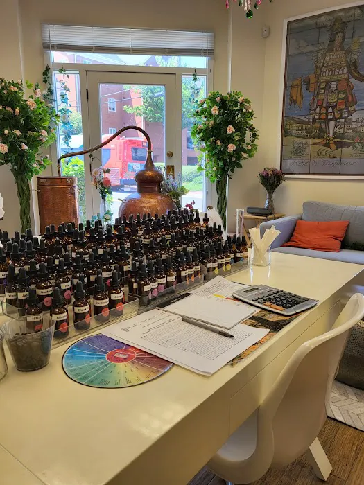 DIY Scent Studio Perfumery 9