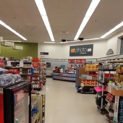 Walgreens ico