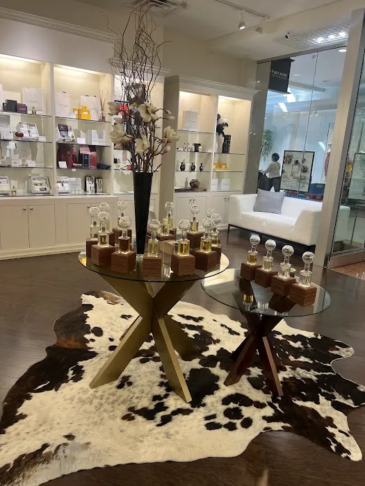 La Parfumerie USA 3