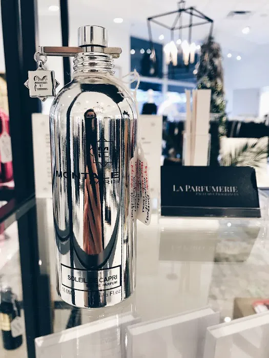 La Parfumerie USA 5