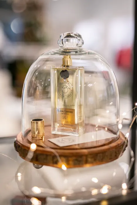 La Parfumerie USA 7