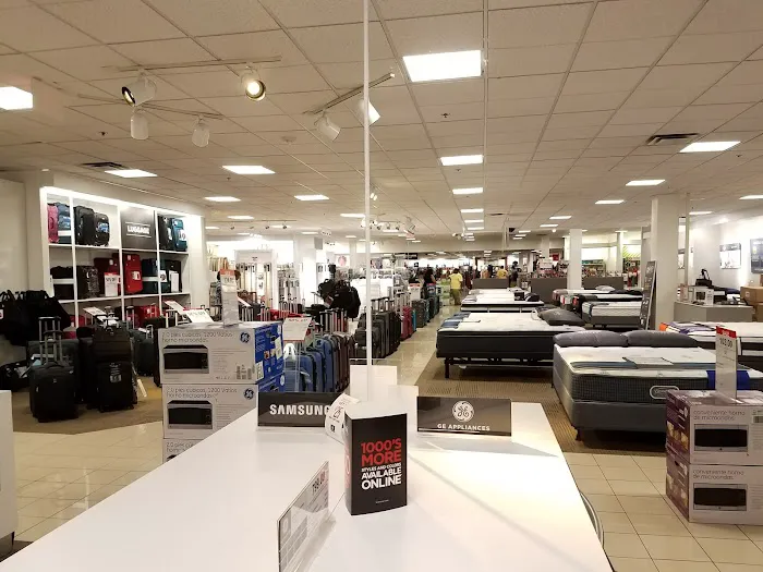 JCPenney 2