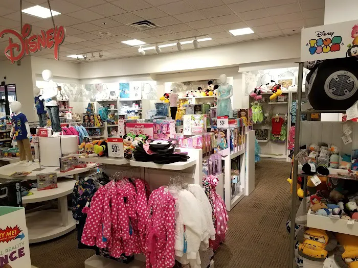 JCPenney 4