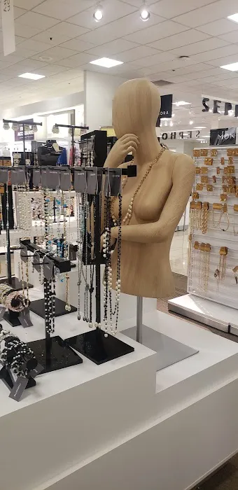 JCPenney 3