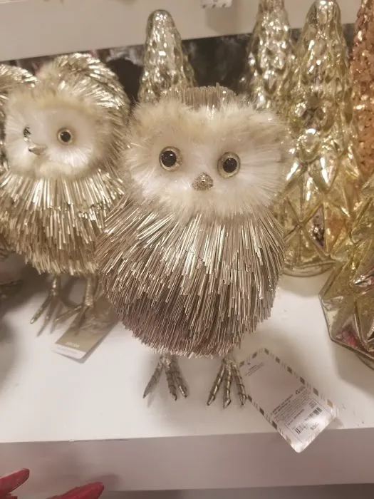 JCPenney 7