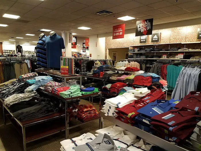 JCPenney 6