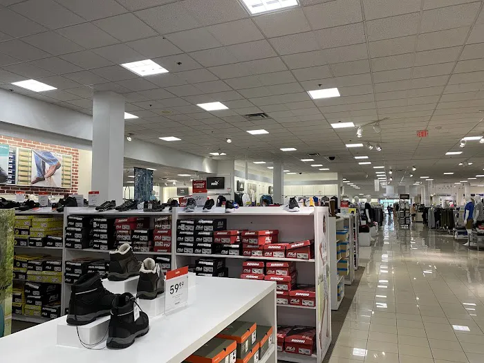 JCPenney 8