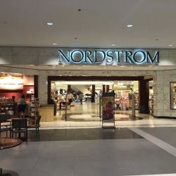 Nordstrom ico