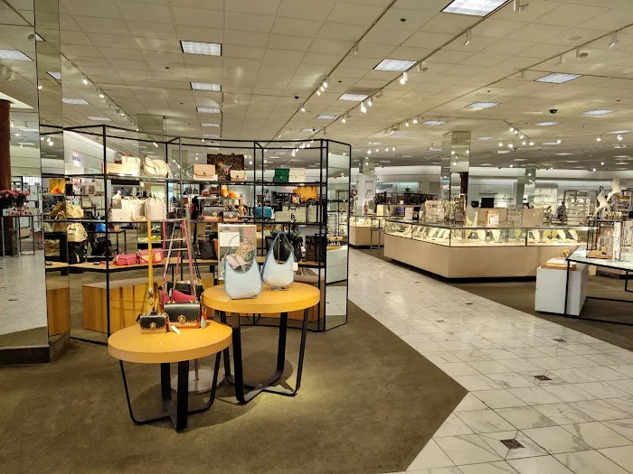 Nordstrom 1