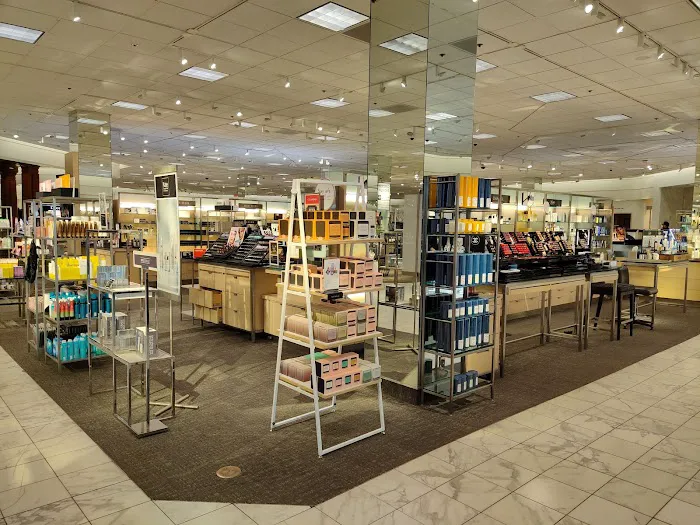 Nordstrom 5