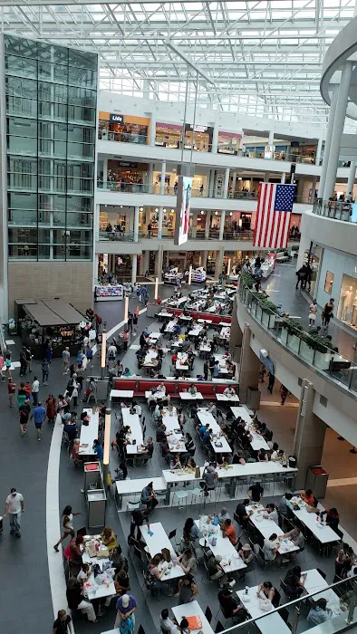 Nordstrom 4