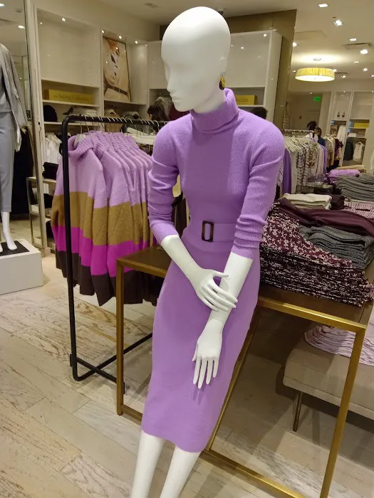 Nordstrom 8