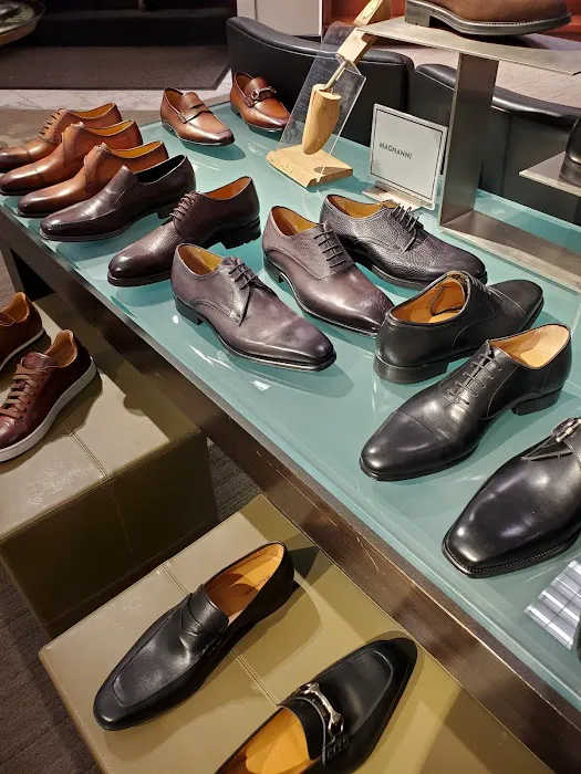 Nordstrom 6