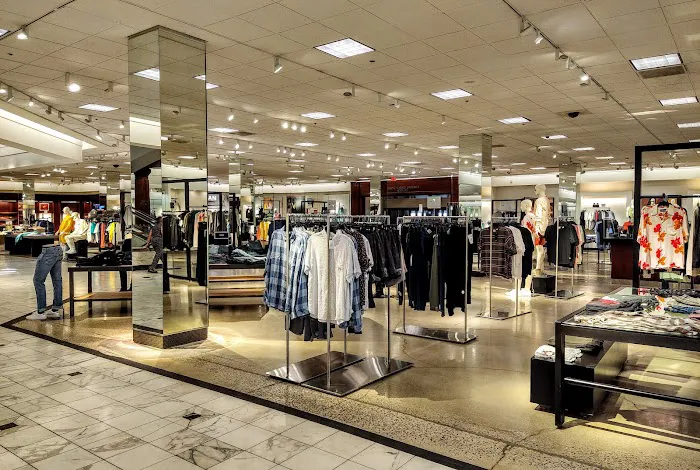 Nordstrom 7