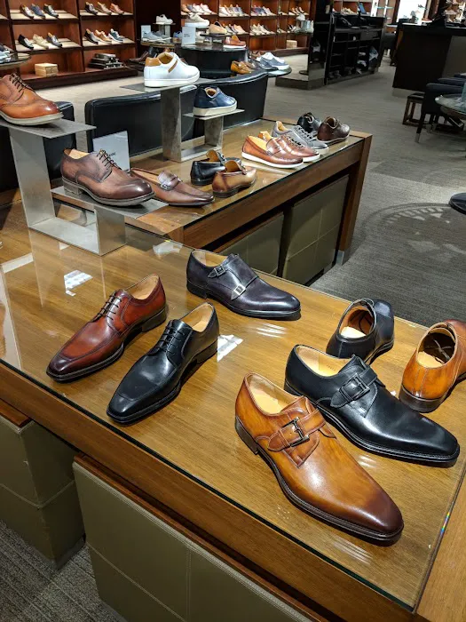 Nordstrom 9