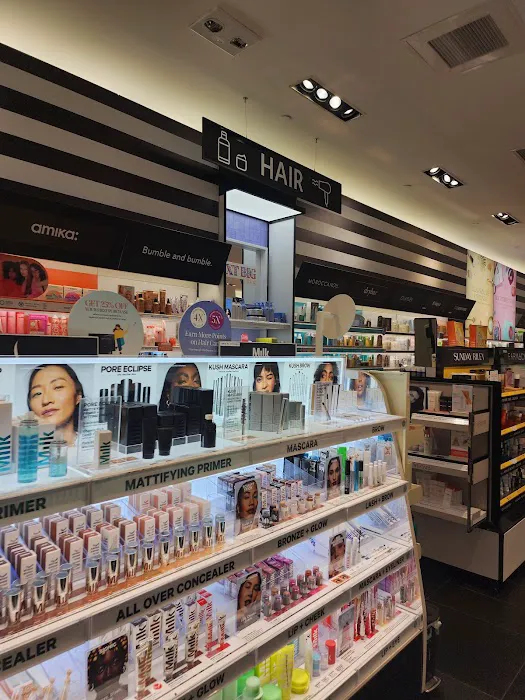 SEPHORA 2
