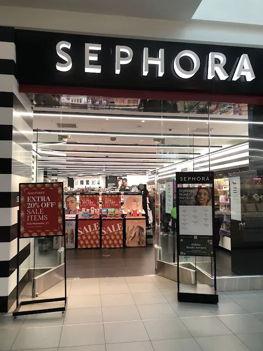 SEPHORA 0