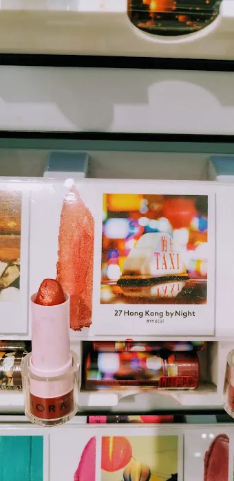SEPHORA 1