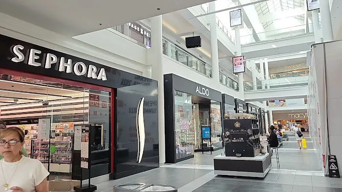 SEPHORA 5