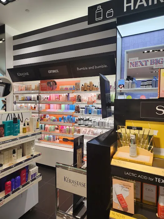 SEPHORA 6
