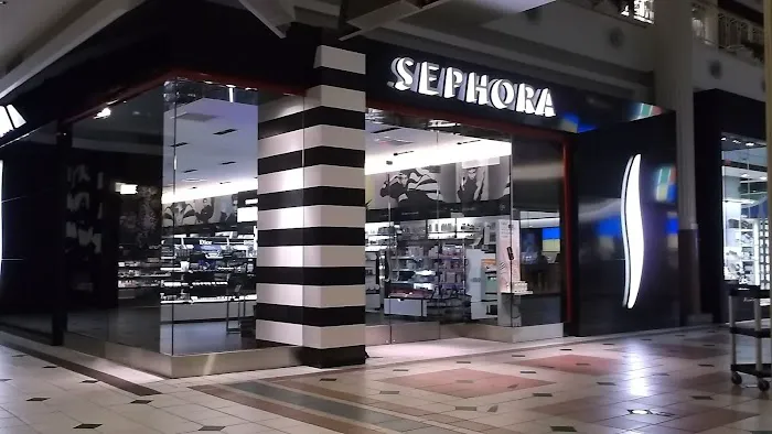 SEPHORA 8